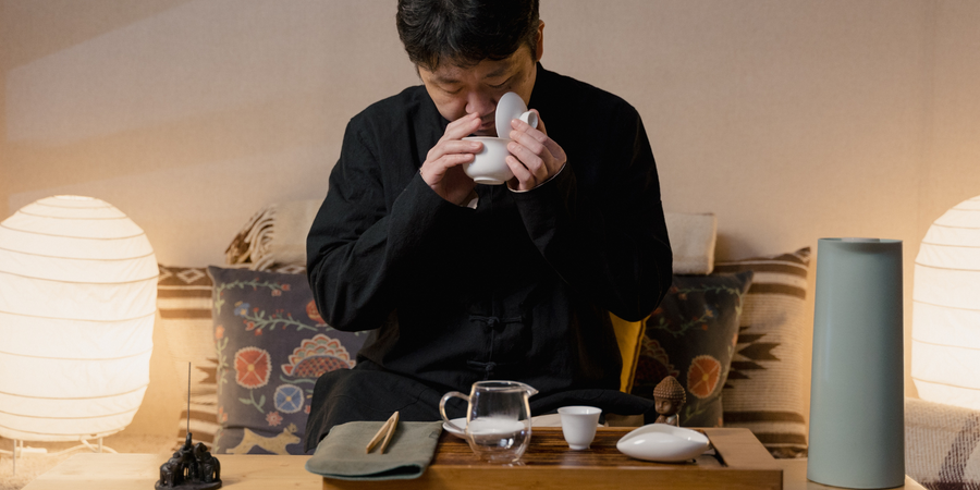 100 Quotes That Express The Art, Culture, and Power of Tea